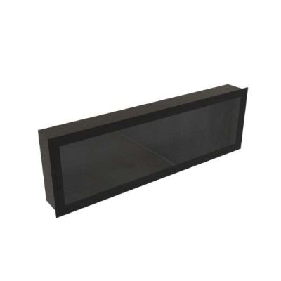 Wall Mounted Electric Fire