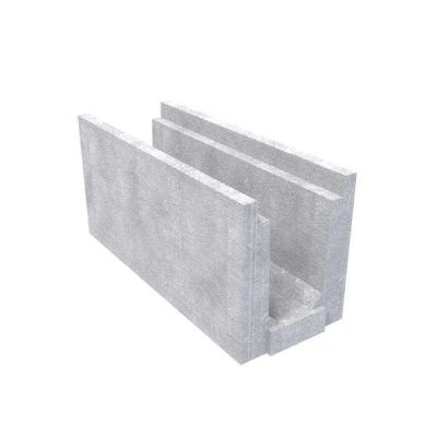 LT Standard Trench