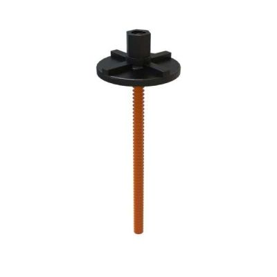 Flange Screw