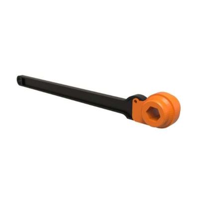 Spanner