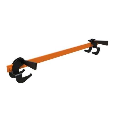 Push-Pull Strut