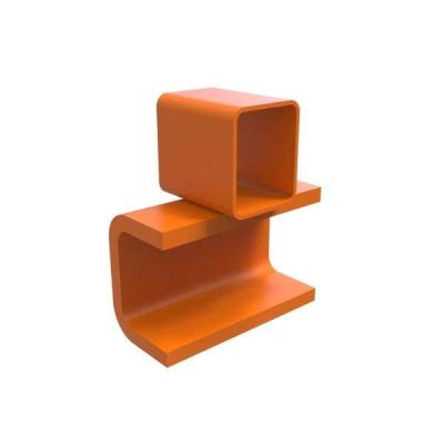 Tie Claw 23