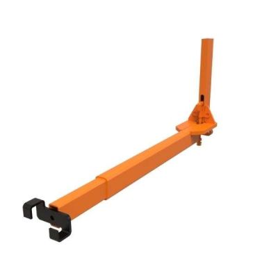 GRP Panel Adjust