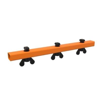 Beam Stiffener