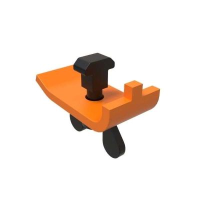 Safety Claw