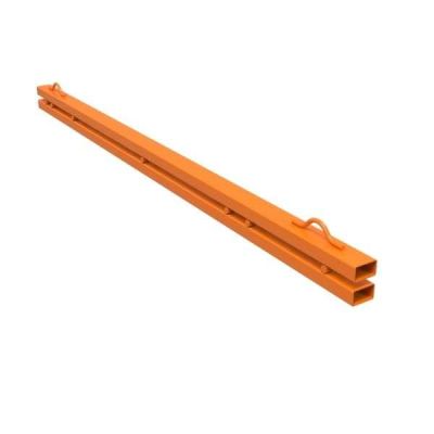Cross Beam