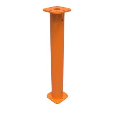 Extension Pieces MEP