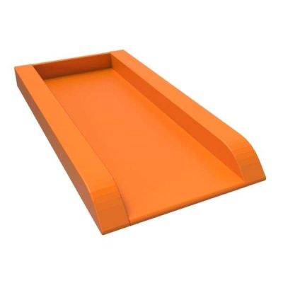 Splash Block