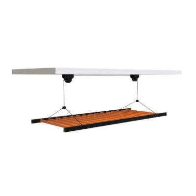 Hanging Laundry Drying Rack