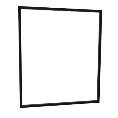Bathroom Glass Partition