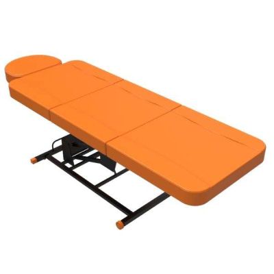 Dermatology Chair