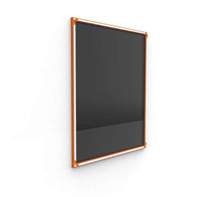 Photo Frame