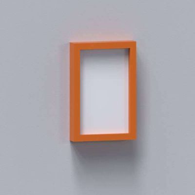Deep set  Photo Frame