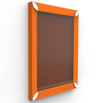 Decorative Photo Frame