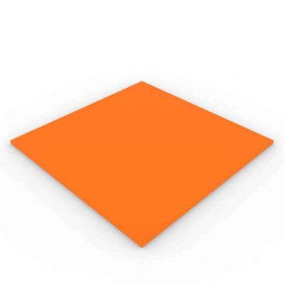 Veneer Stone