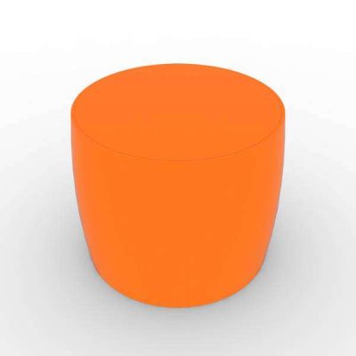 Foot Stool