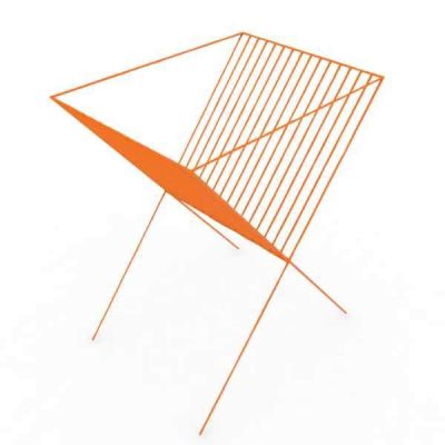 Wire Dish Rack