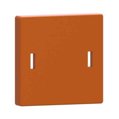 Square Manhole Cover