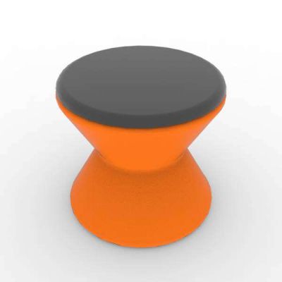 Stool