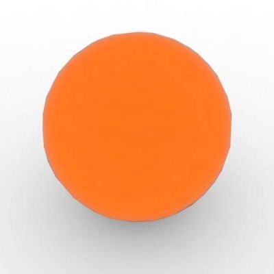 Ball