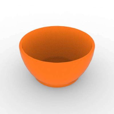Bowl