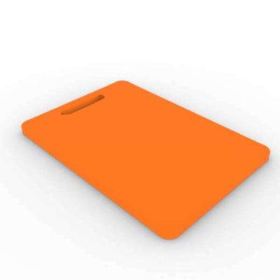 Chopping Board