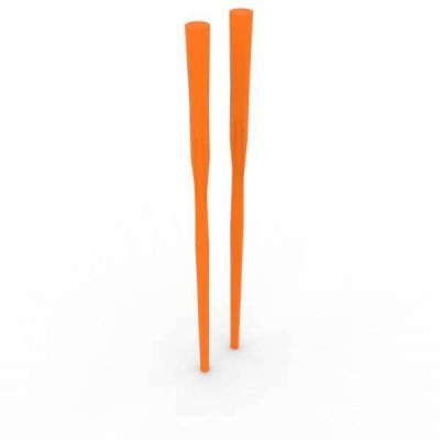 Chopsticks