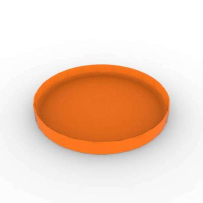 Stainless Steel Plate