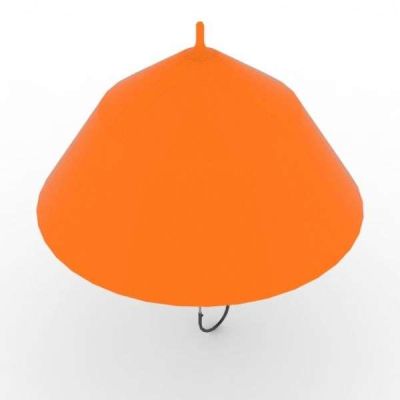 Umbrella