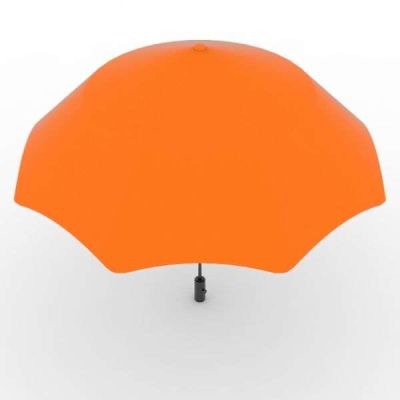 Umbrella