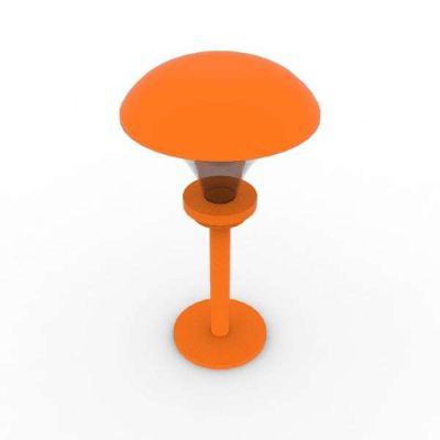 Outdoor Landscape Lamp