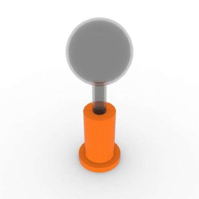 Decore Garden Light
