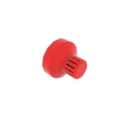 Smoke Detector Fire Alarm