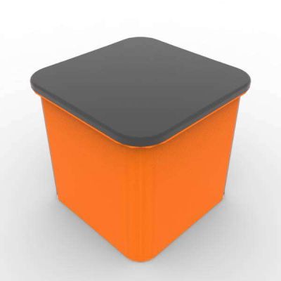 Container
