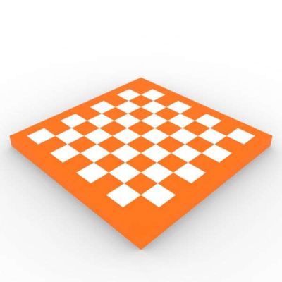 Chess Board045
