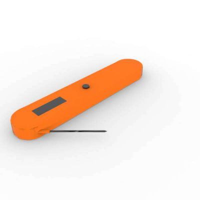 Oven Thermometer