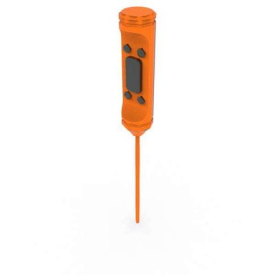Kitchen Thermometer