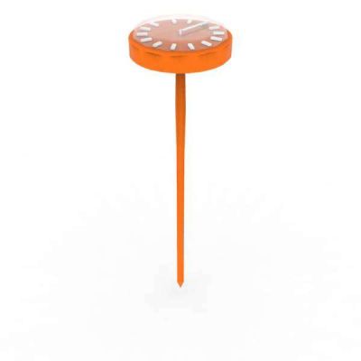 Candy Thermometers