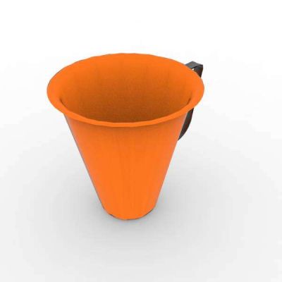Water Jug