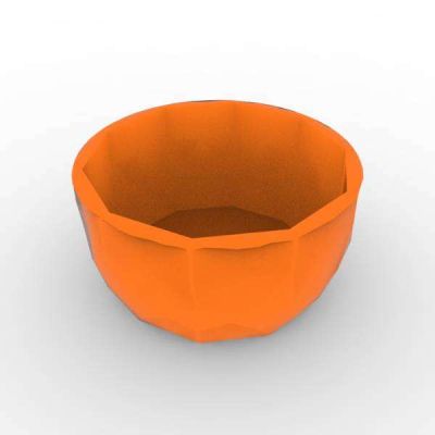 Mixing Bowl for Kitchen