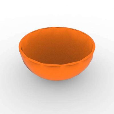 Serving Bowl