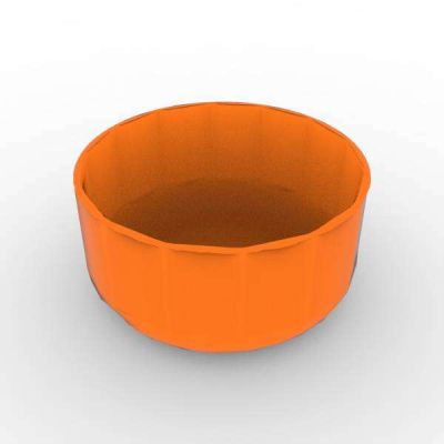 Kitchen Mixing Bowl