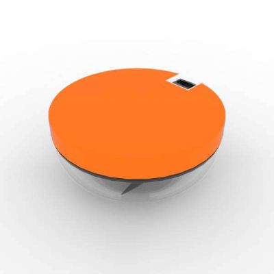 Vegetable Chopper