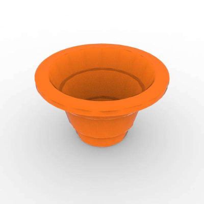 Flower Pot