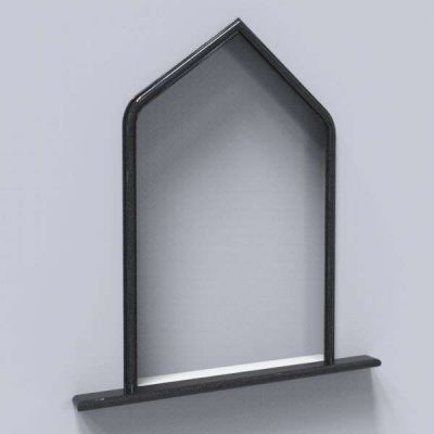 Revit Wall Opening