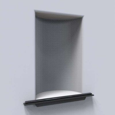 Revit Wall Opening Square