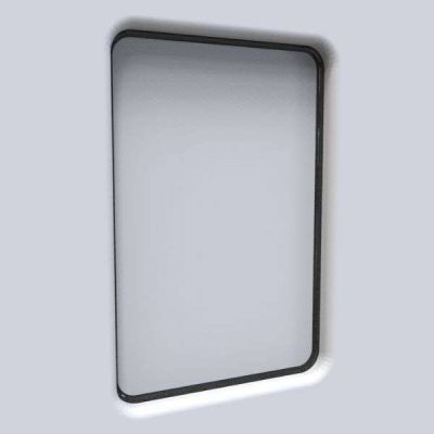 Revit Window Opening