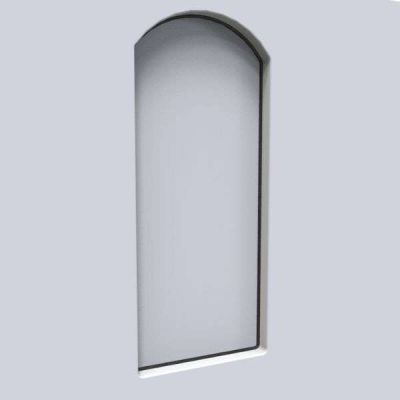 Revit Window Cord Opening