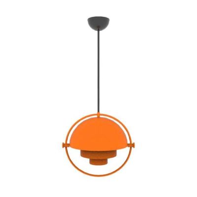 Pendent Light