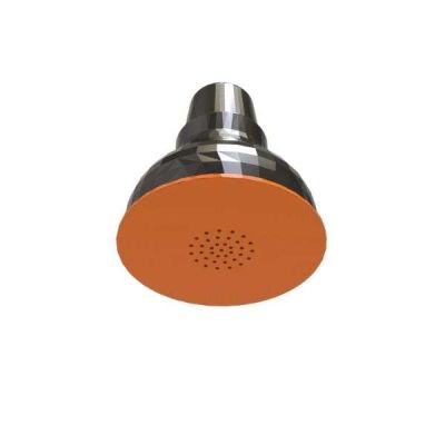 Indoor Surface Mounted Paging Speaker